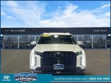 Certified 2024 Hyundai Palisade Calligraphy image 2