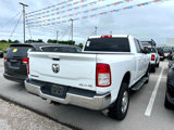 Used 2021 RAM 2500 Big Horn image 3