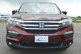 Used 2018 Honda Pilot EX-L image 5
