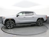New 2025 GMC Sierra EV Denali image 2