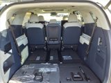 New 2025 Kia Carnival SX Prestige image 5
