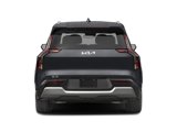 New 2026 Kia EV9 Land image 5