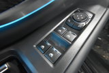 New 2025 Ford Expedition Max Platinum image 4