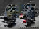 New 2025 Jeep Wrangler Unlimited Rubicon image 5