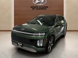 New 2026 Hyundai Ioniq 9 SEL image 2
