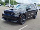 New 2026 Dodge Durango GT image 2