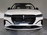 New 2025 Lincoln Nautilus Black Label image 3