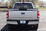 Used 2021 Ford F150 XL w/ Equipment Group 101A High image 6