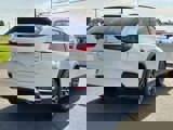 New 2025 MAZDA CX-70 Plug-In Hybrid w/ Premium Plus image 3