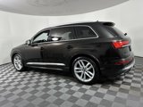 New 2025 Audi Q7 3.0T Prestige image 5