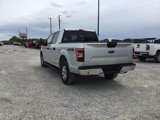 Used 2018 Ford F150 XLT w/ Equipment Group 301A Mid image 5