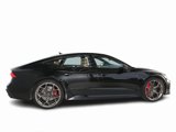 Used 2025 Audi RS 7 Performance image 6