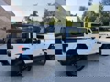 Used 2023 Jeep Wrangler 4xe Rubicon 20th Anniversary image 4