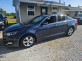 Used 2015 Kia Optima LX image 3