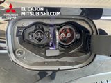 New 2025 Mitsubishi Outlander SEL image 3