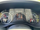 Used 2025 RAM 1500 Big Horn image 4