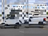 New 2025 Ford F150 Lightning Lariat image 3