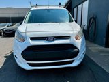 Used 2016 Ford Transit Connect XLT image 5