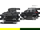 New 2025 Nissan Pathfinder SL image 4