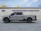 New 2025 Ford F350 Platinum image 5