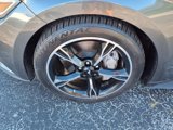 Used 2017 Ford Mustang GT Premium w/ Black Accent Package image 5