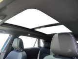 New 2025 Volkswagen Atlas Cross Sport SEL R-Line image 4
