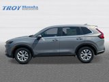 New 2026 Honda CR-V LX image 2