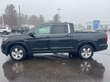 New 2025 Honda Ridgeline RTL image 2