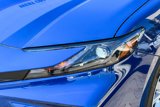 Used 2025 Toyota Camry LE image 5