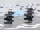 New 2025 Subaru Solterra Premium image 4