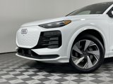 New 2025 Audi Q6 e-tron Premium Plus image 6