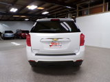 Used 2017 Chevrolet Equinox LT w/ Convenience Package image 4
