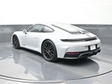 Certified 2026 Porsche 911 Carrera GTS image 3