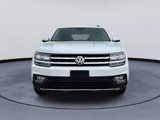 Used 2019 Volkswagen Atlas SEL image 5