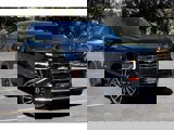 Used 2025 Chevrolet Tahoe High Country image 2
