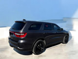 Used 2018 Dodge Durango R/T w/ Trailer Tow Group IV image 5