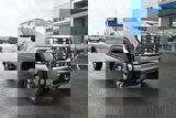 New 2025 GMC Sierra 3500 Denali w/ Technology Package image 2