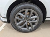 New 2026 Land Rover Range Rover Velar Dynamic SE image 5