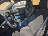 Used 2023 Volvo C40 P8 Recharge Ultimate image 6