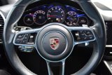 Used 2020 Porsche Cayenne image 5