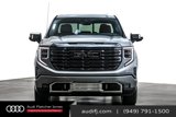 Used 2024 GMC Sierra 1500 Denali Ultimate image 2