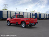 New 2025 Ford F250 XL image 5