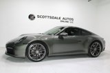 Used 2023 Porsche 911 Carrera image 2