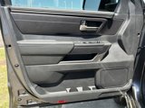 New 2025 Toyota Tundra SR5 image 5