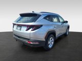 Used 2023 Hyundai Tucson SEL image 3