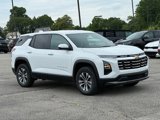 New 2026 Chevrolet Equinox LT w/ Convenience Package II image 2