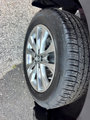 Used 2016 Toyota RAV4 Limited image 5