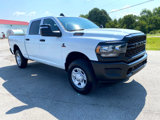 New 2024 RAM 2500 Tradesman image 2