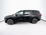 New 2025 Buick Enclave Sport Touring w/ Super Cruise Package image 4