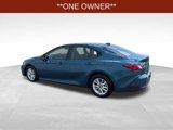Used 2025 Toyota Camry LE image 4